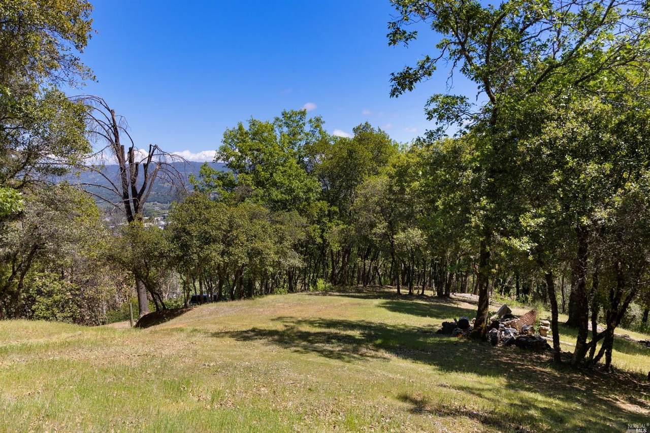 3 Lookout Drive - Photo 1