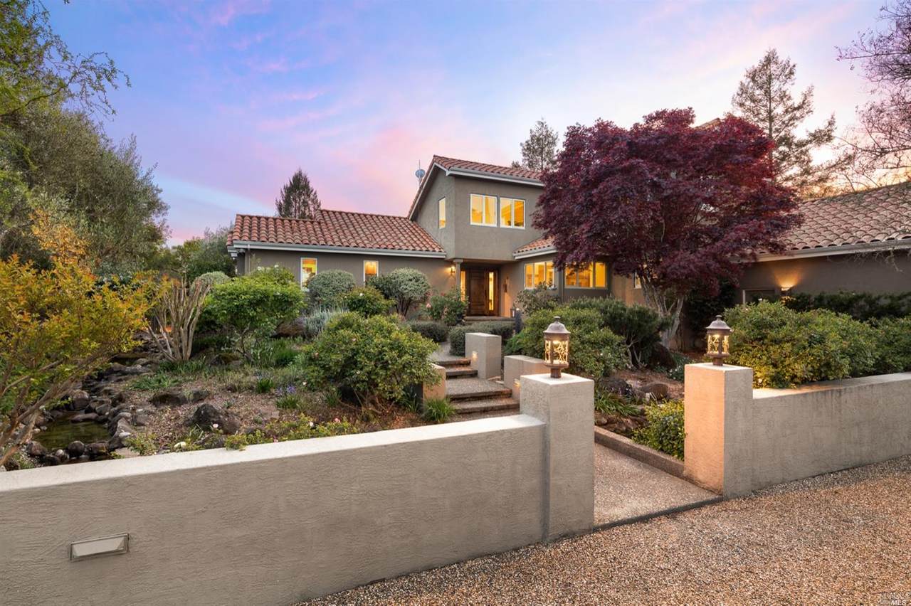 22190 Puccioni Road - Photo 1