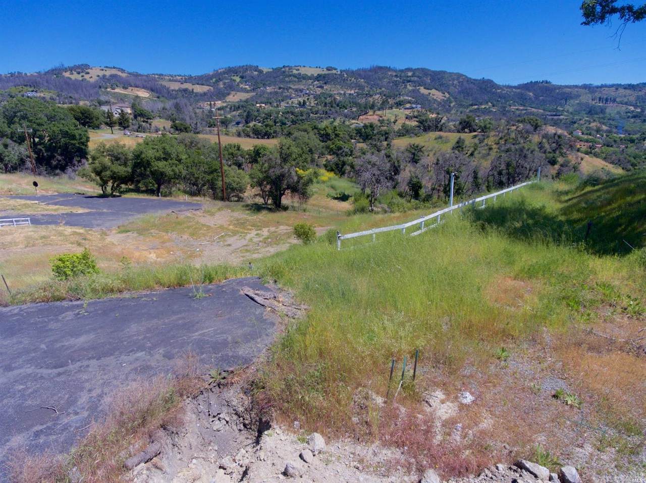 1520 Mark West Springs Road - Photo 1