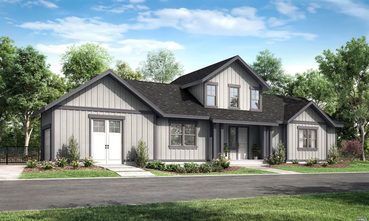 5286 Odonnell Lane - Photo 1