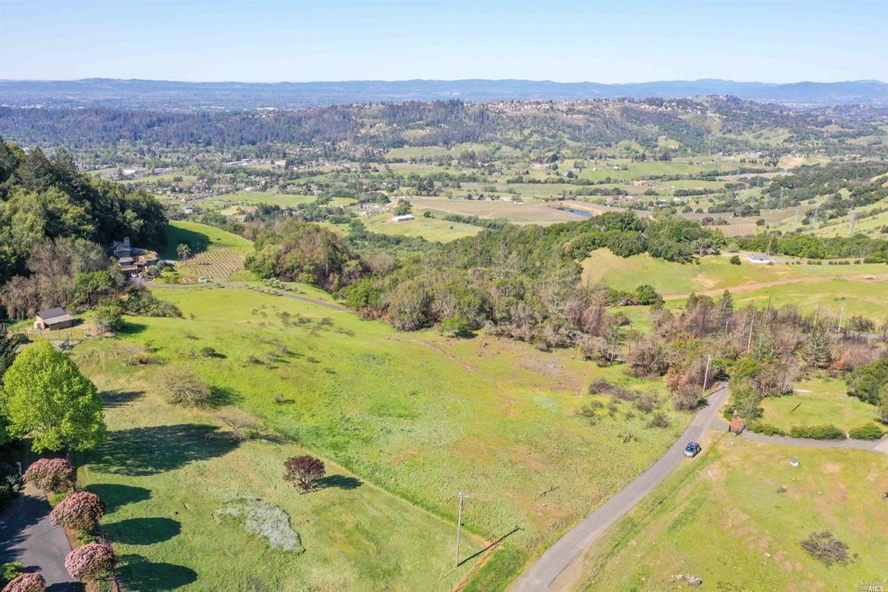 5450 Plum Ranch Road - Photo 1