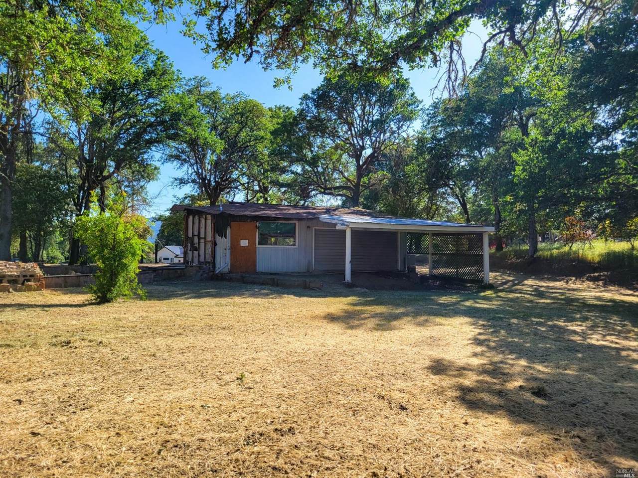 1760 Deerwood Drive - Photo 1