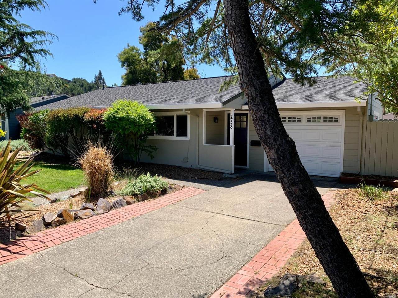 258 Cecilia Way - Photo 1