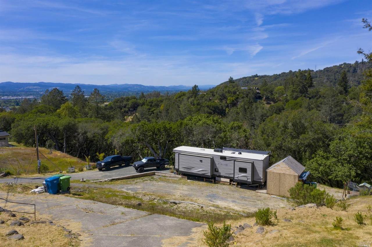 1328 Wikiup Drive - Photo 1