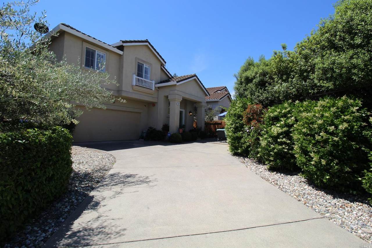 135 Wingard Circle - Photo 1