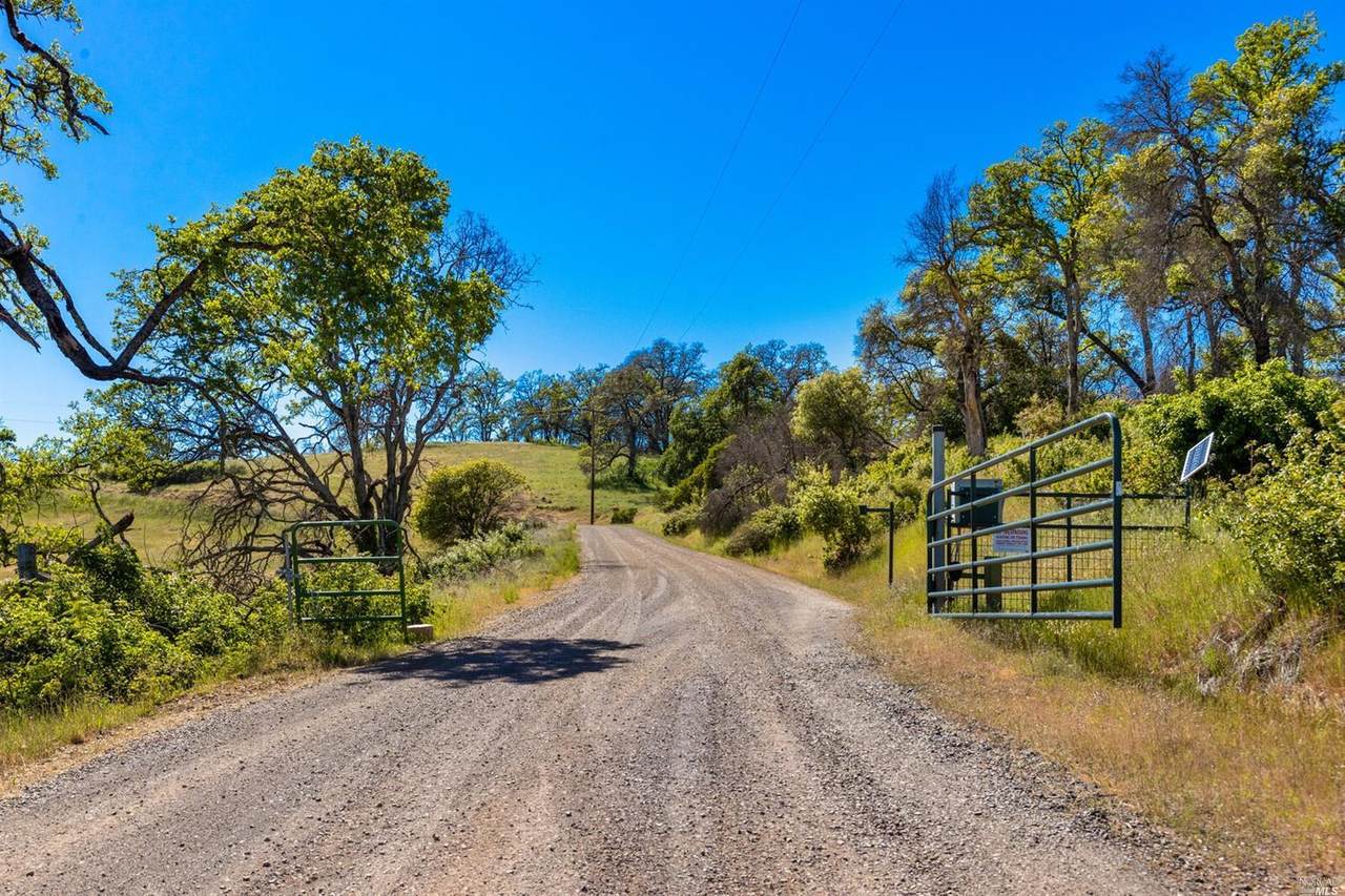12201 Bakers Creek Road - Photo 1
