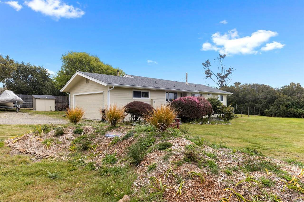 14120 Vega Drive - Photo 1