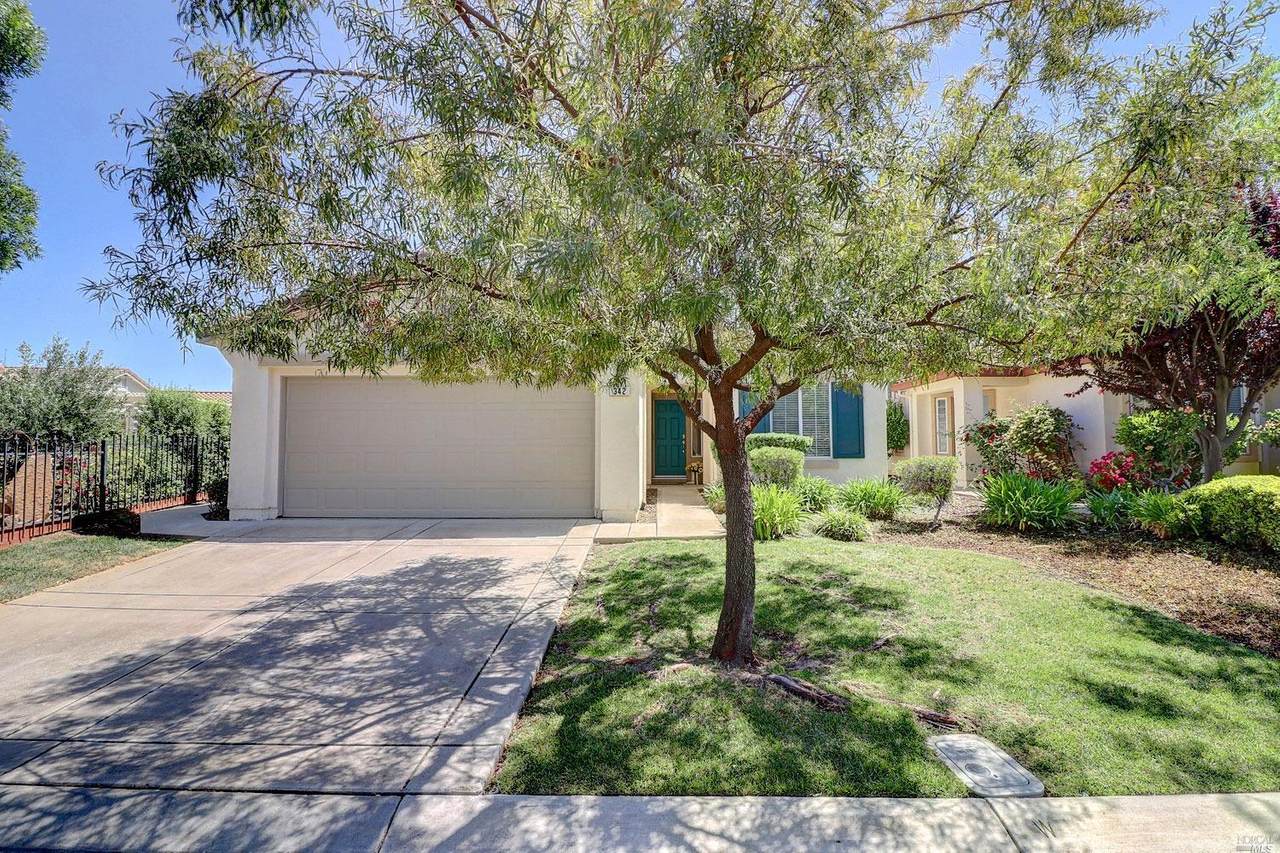 342 Desert Forest Drive - Photo 1