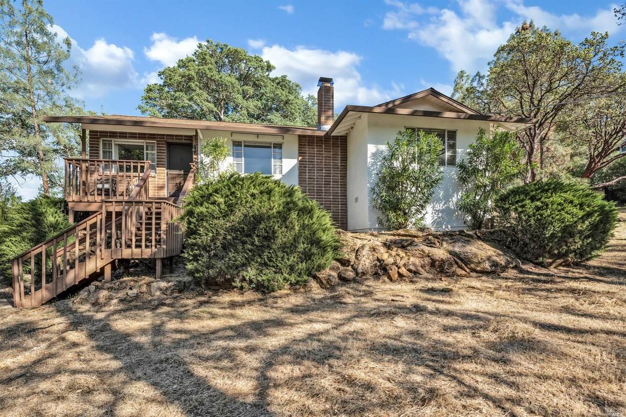 17372 Meadow View Drive - Photo 1