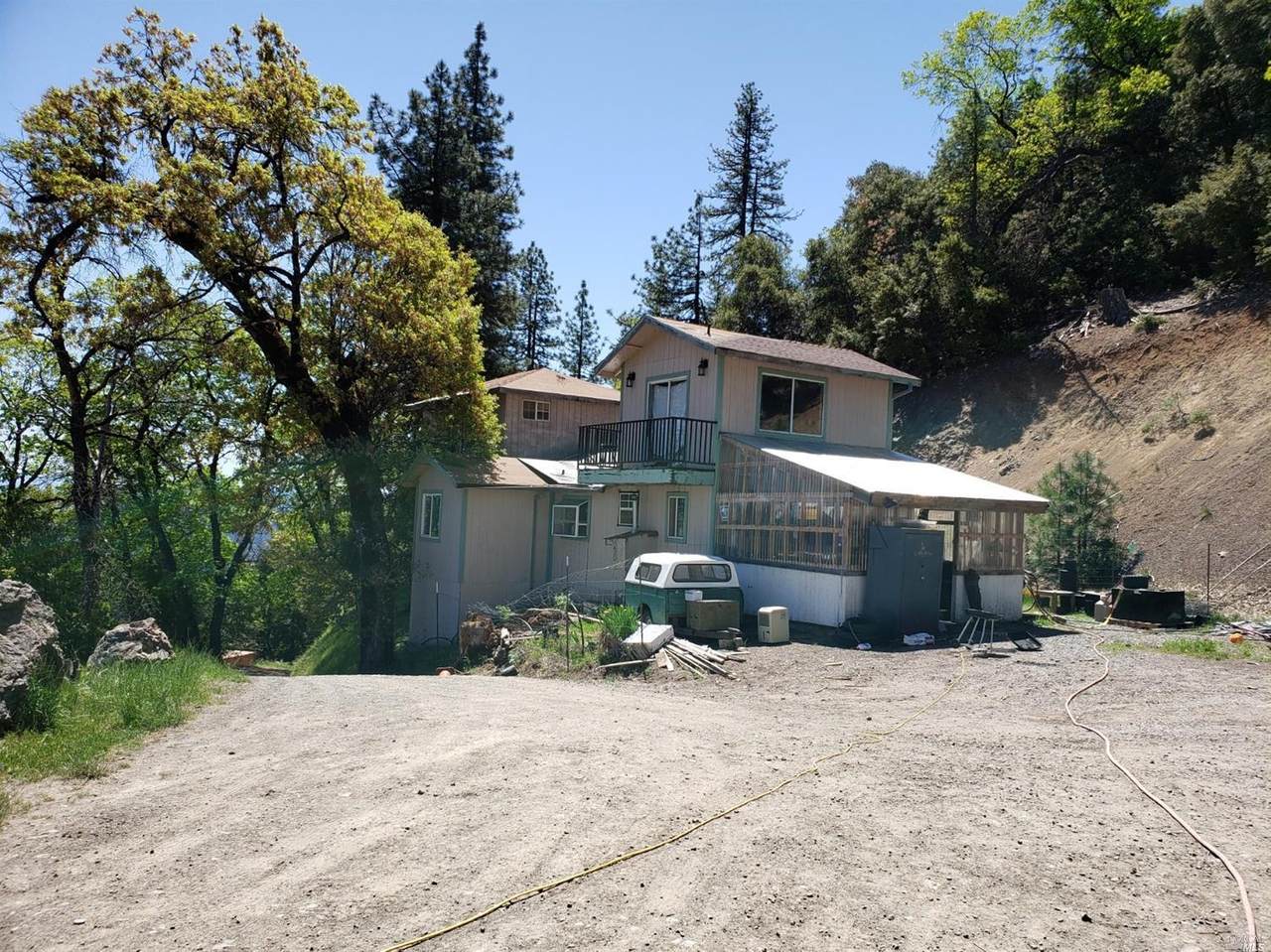52001 Iron Creek Road - Photo 1