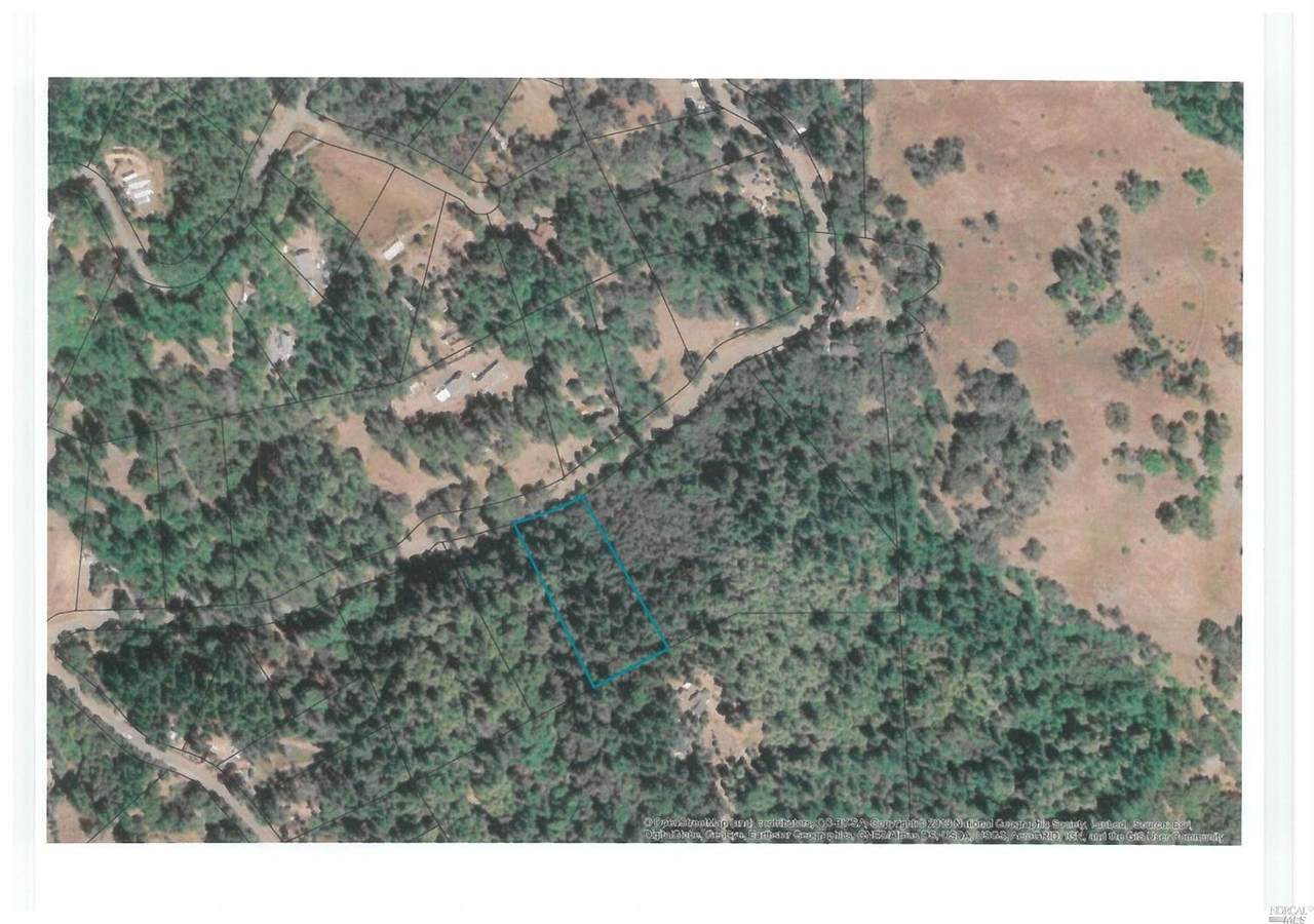 0 Black Bart Drive - Photo 1