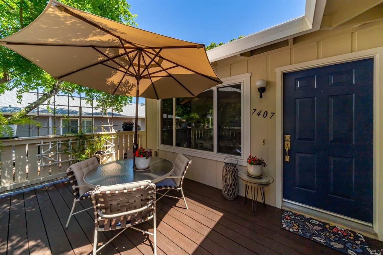7407 Oakmont Drive - Photo 1