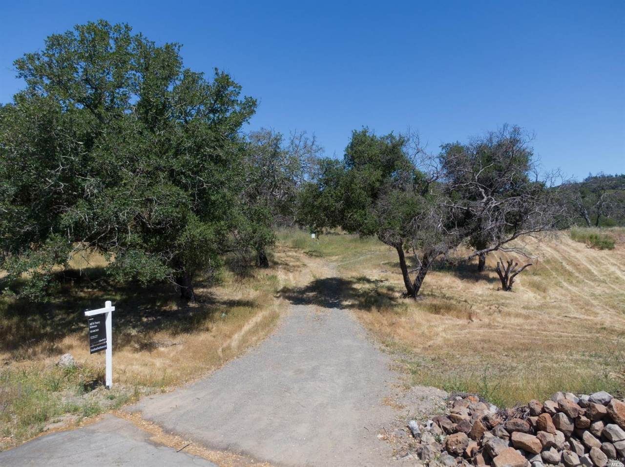 5386 Blue Ridge Trail - Photo 1