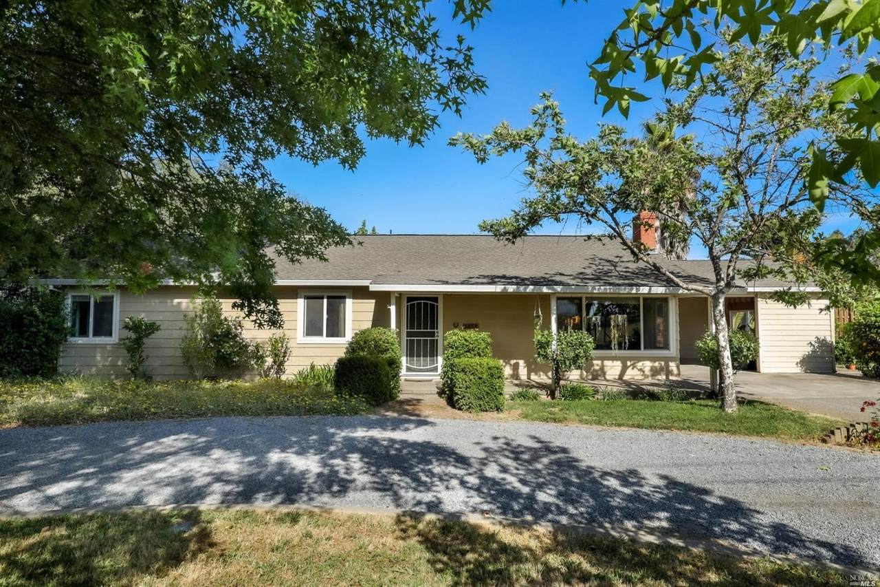 6858 Day Road - Photo 1