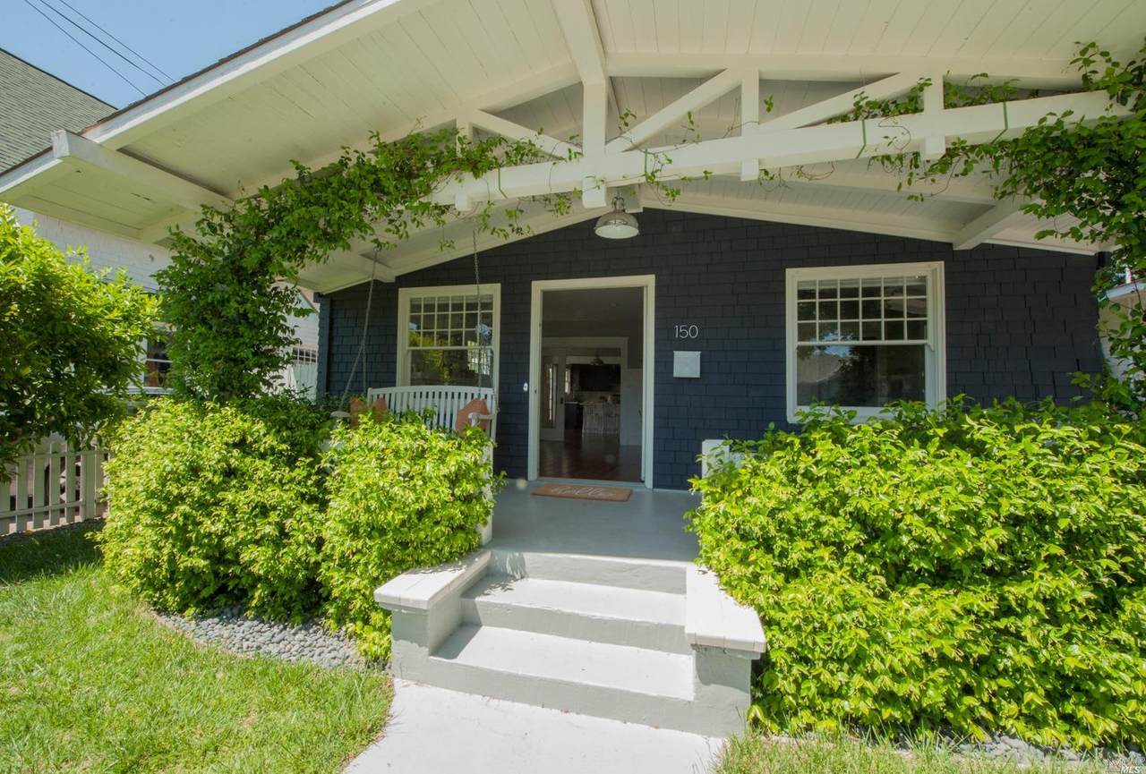 150 Pine Street - Photo 1