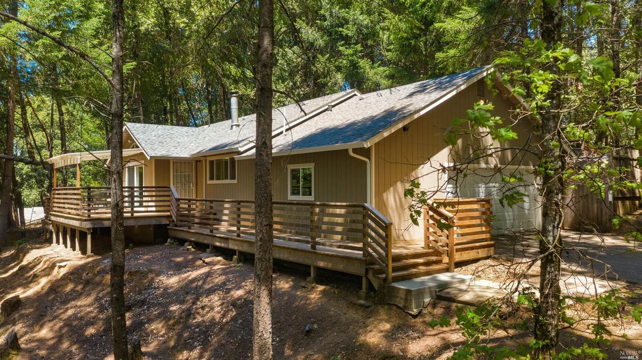 25011 Cobb Drive - Photo 1