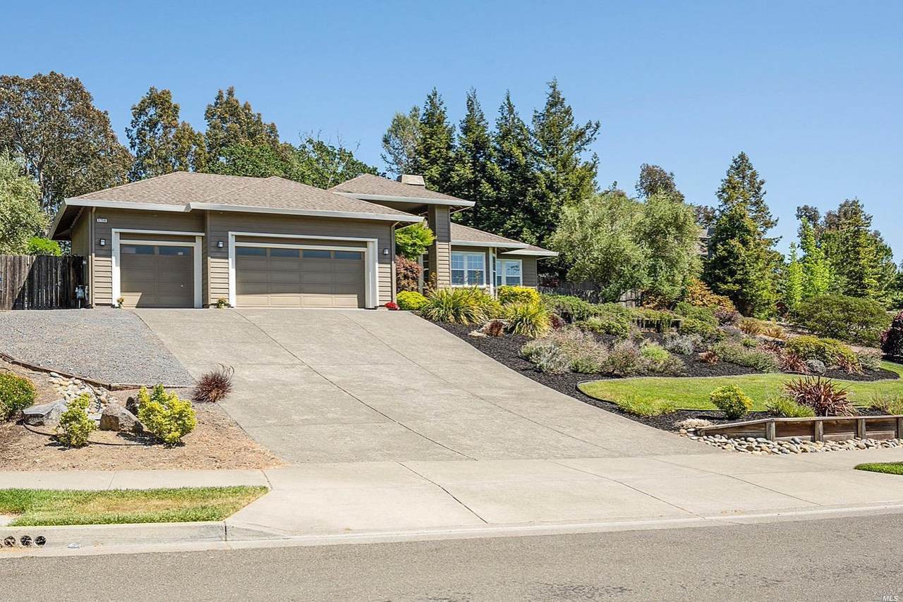 5750 Marsh Hawk Drive - Photo 1