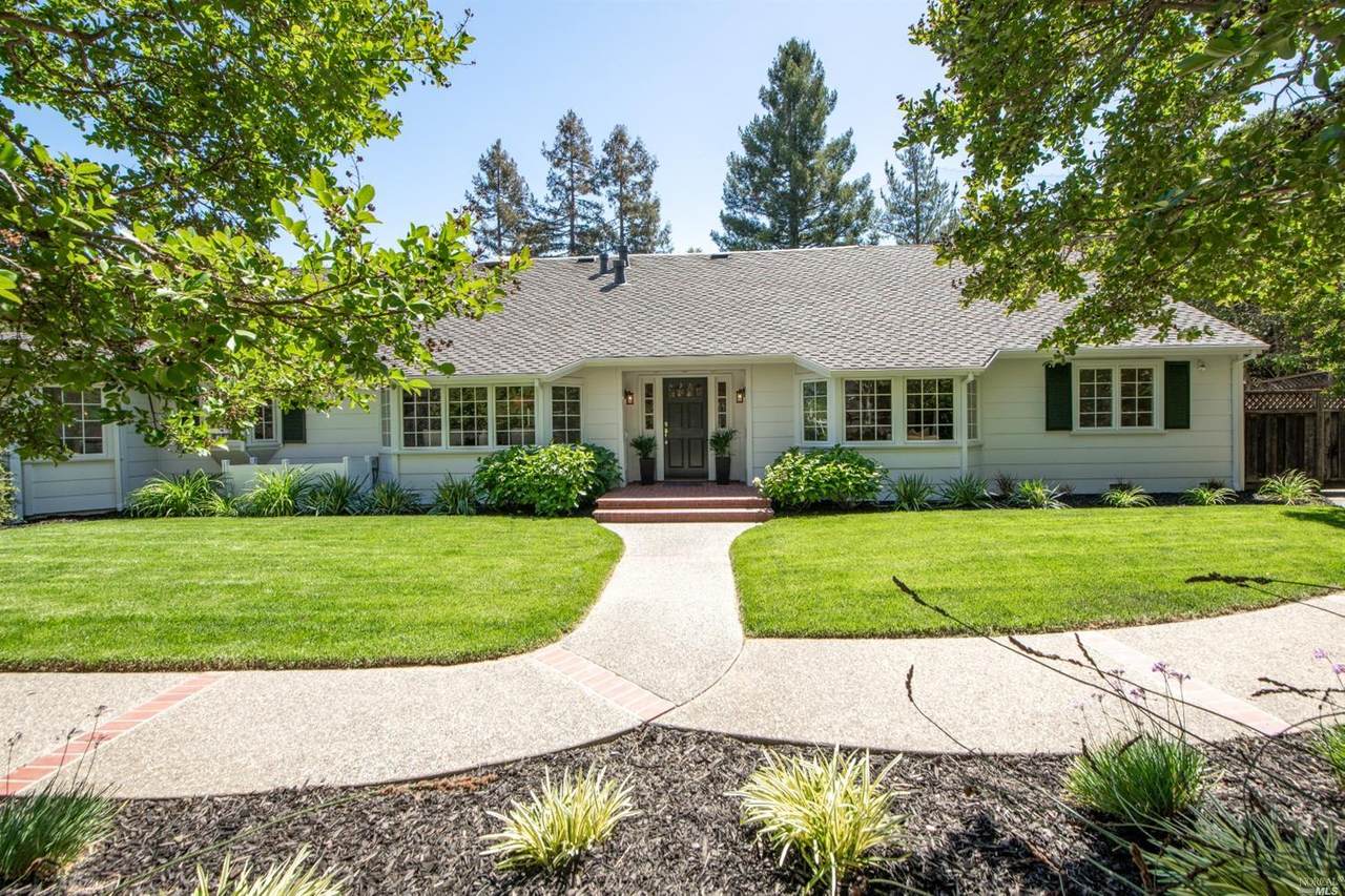 95 Bogey Lane - Photo 1