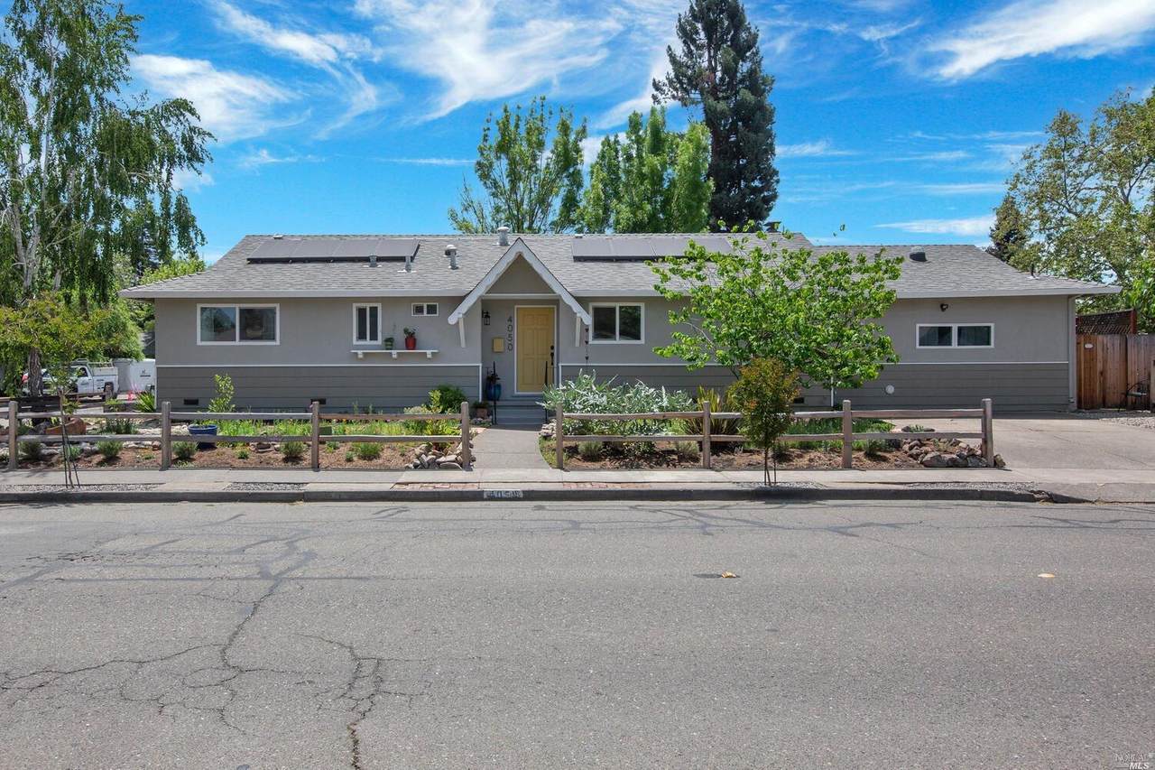 4050 Mayette Avenue - Photo 1