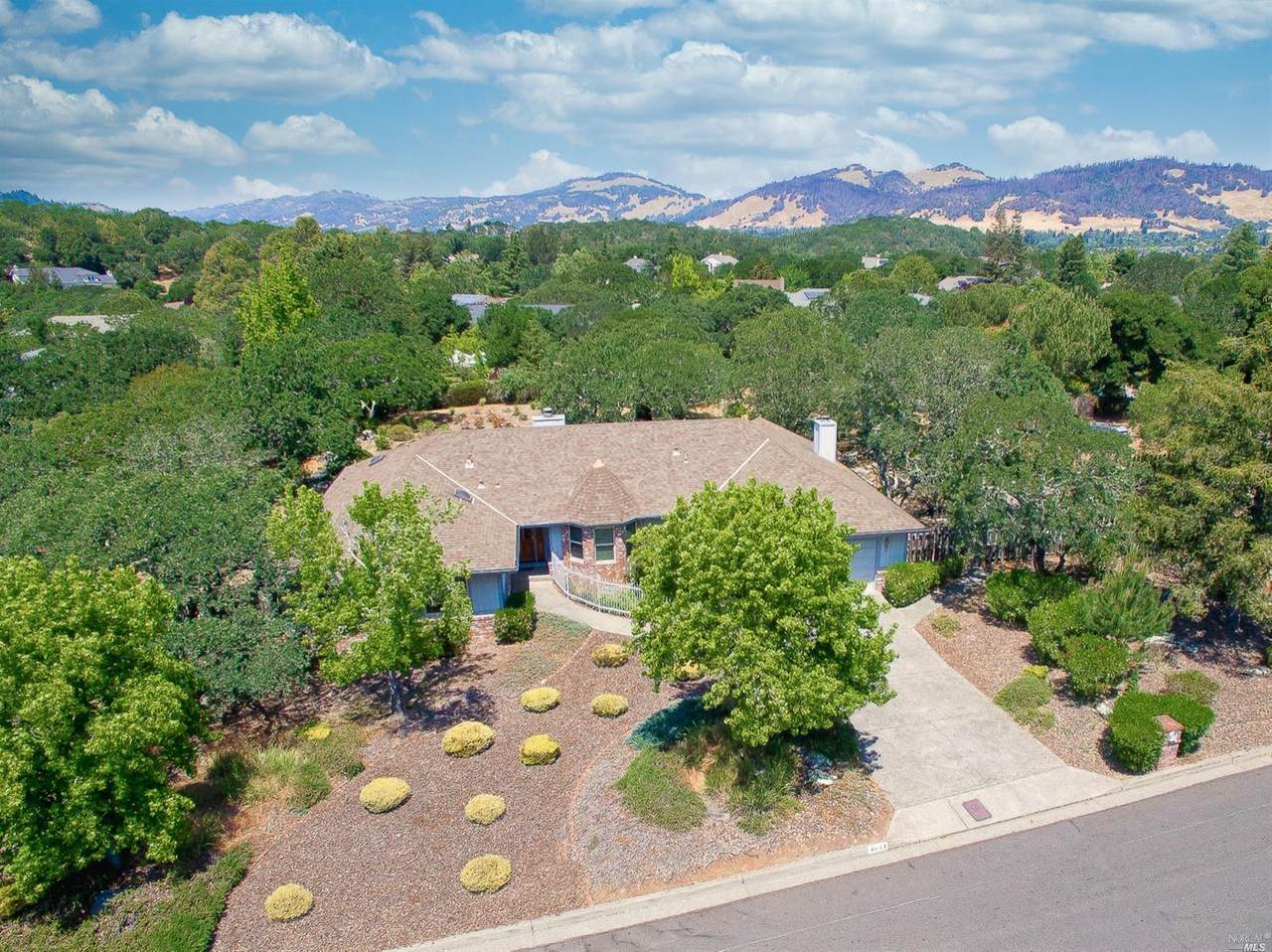 4037 Quartz Drive - Photo 1