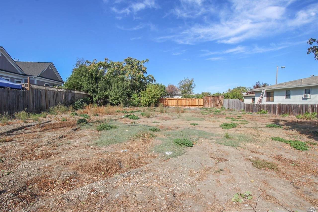 517 Suisun Street - Photo 1