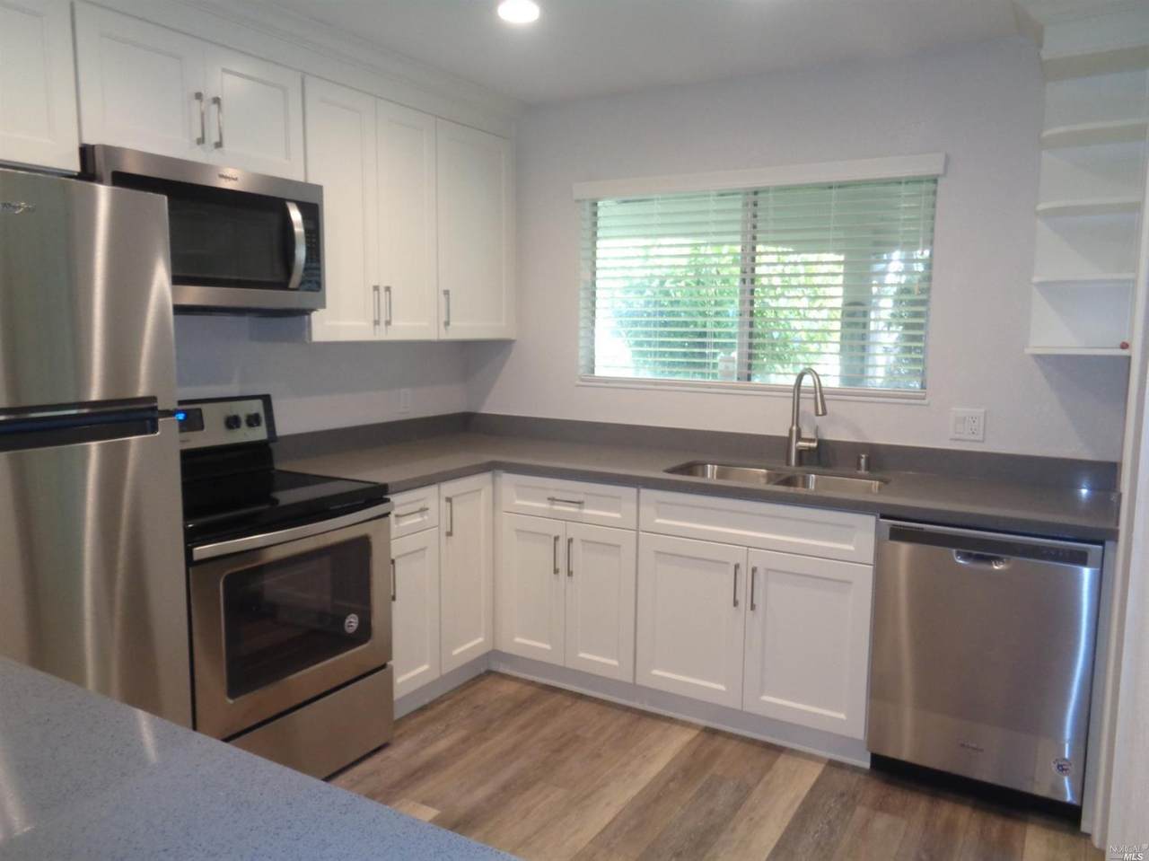 126 Monterey Drive - Photo 1