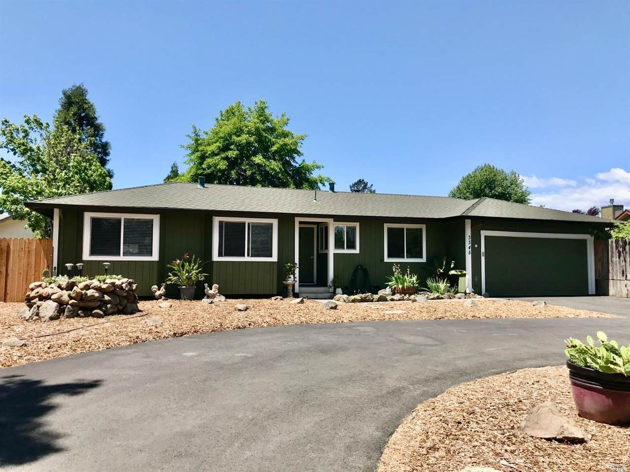 3345 Coffey Lane - Photo 1