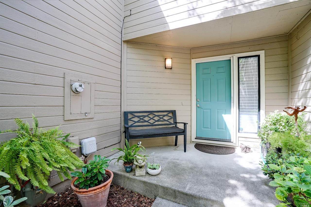 4708 Shade Tree Lane - Photo 1