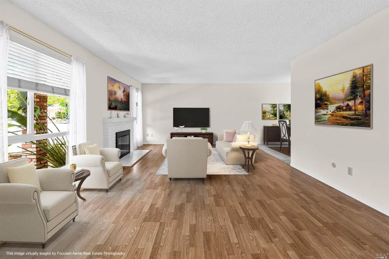 7702 Pythian Court - Photo 1