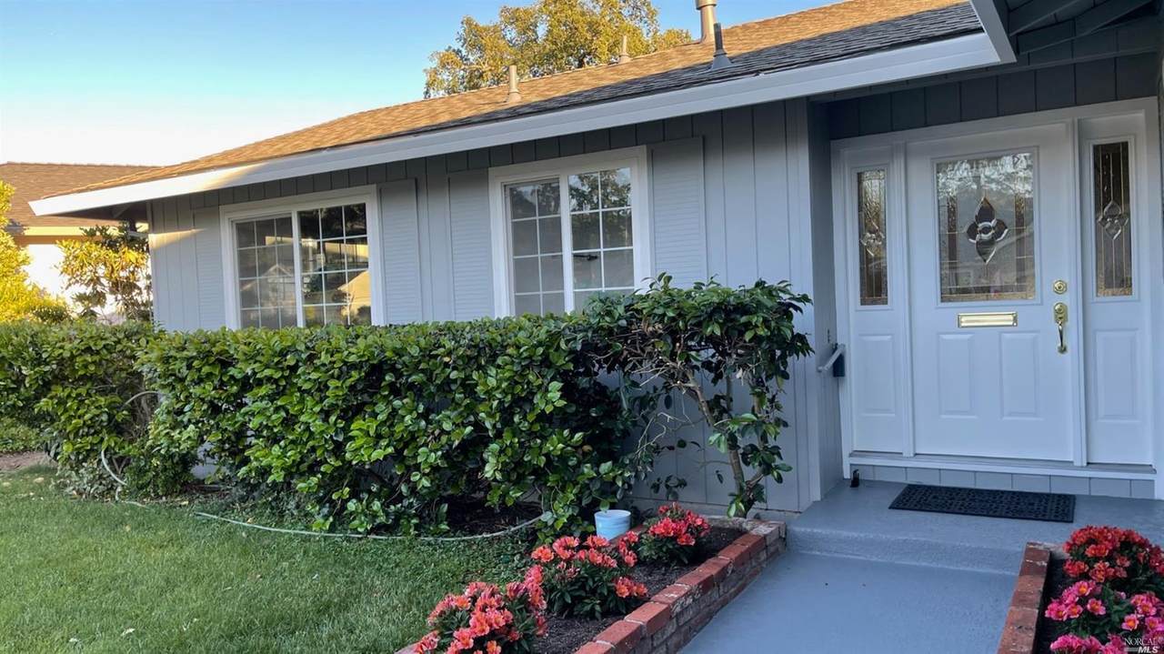 6812 Fairfield Drive - Photo 1