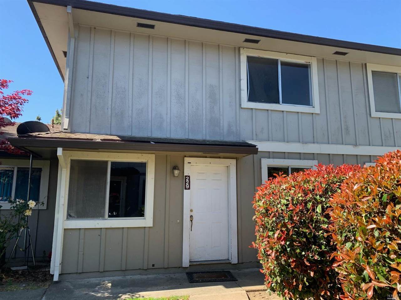 229 Bahia Place - Photo 1