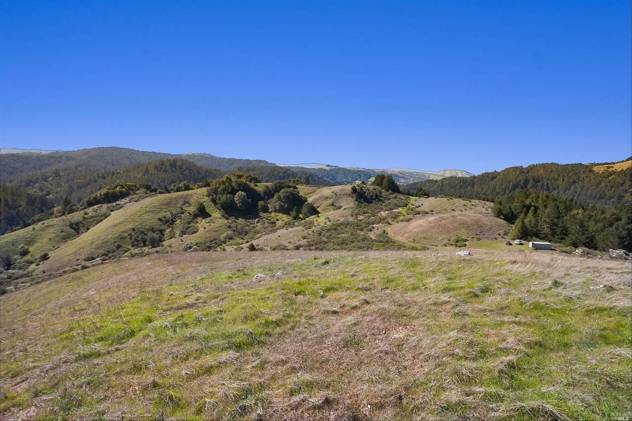 5888 Lucas Valley Road - Photo 1