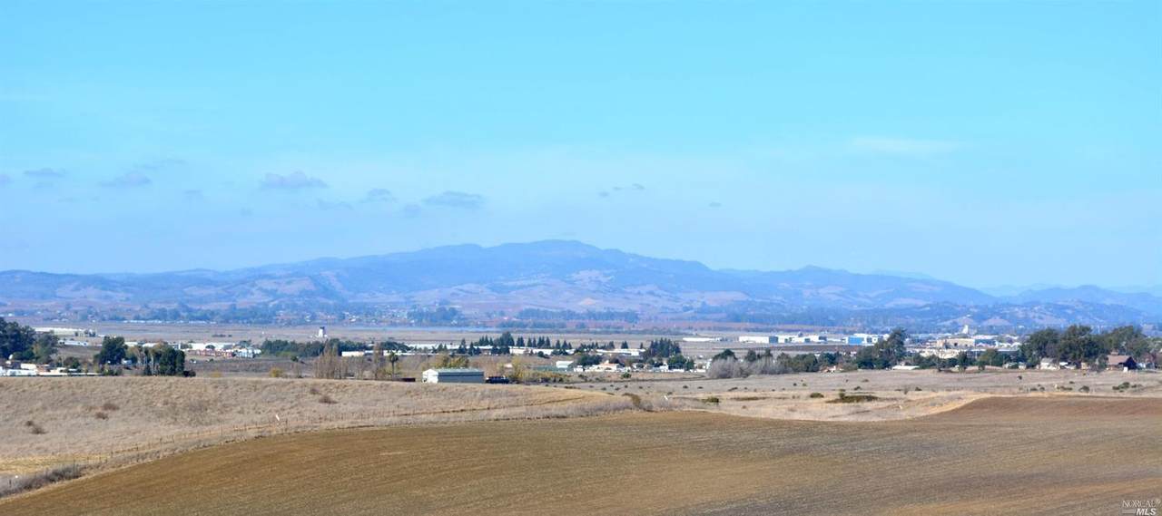 0 Canyon Estates Circle - Photo 1