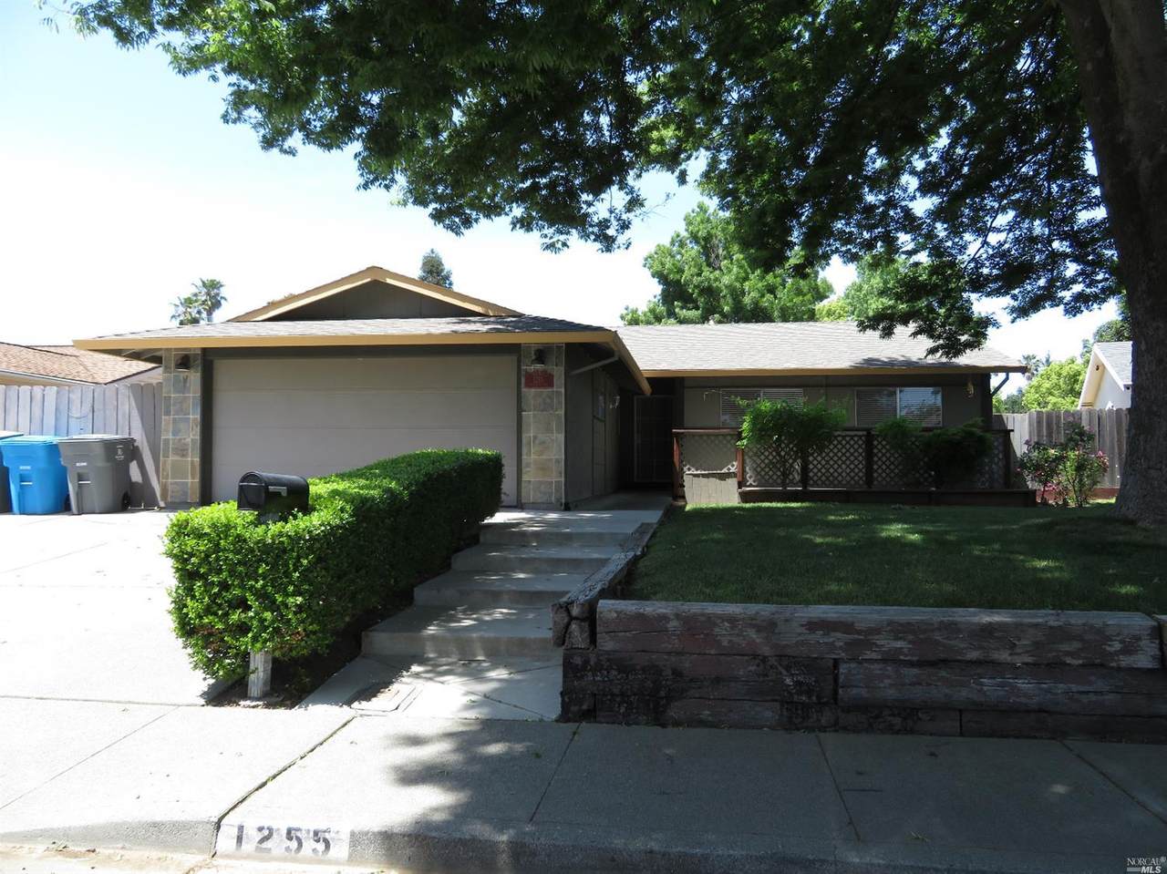 1255 Whitehall Way - Photo 1