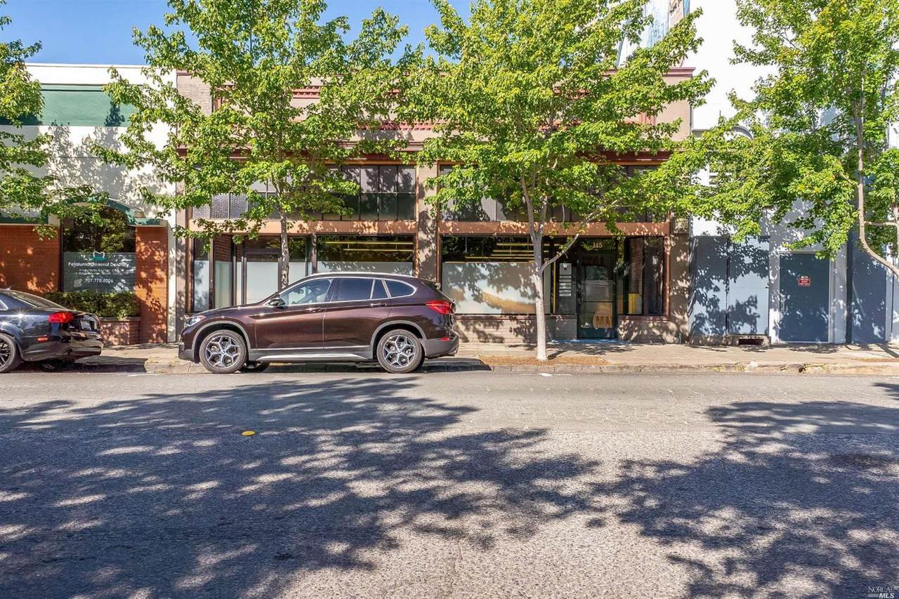 145 Keller Street - Photo 1