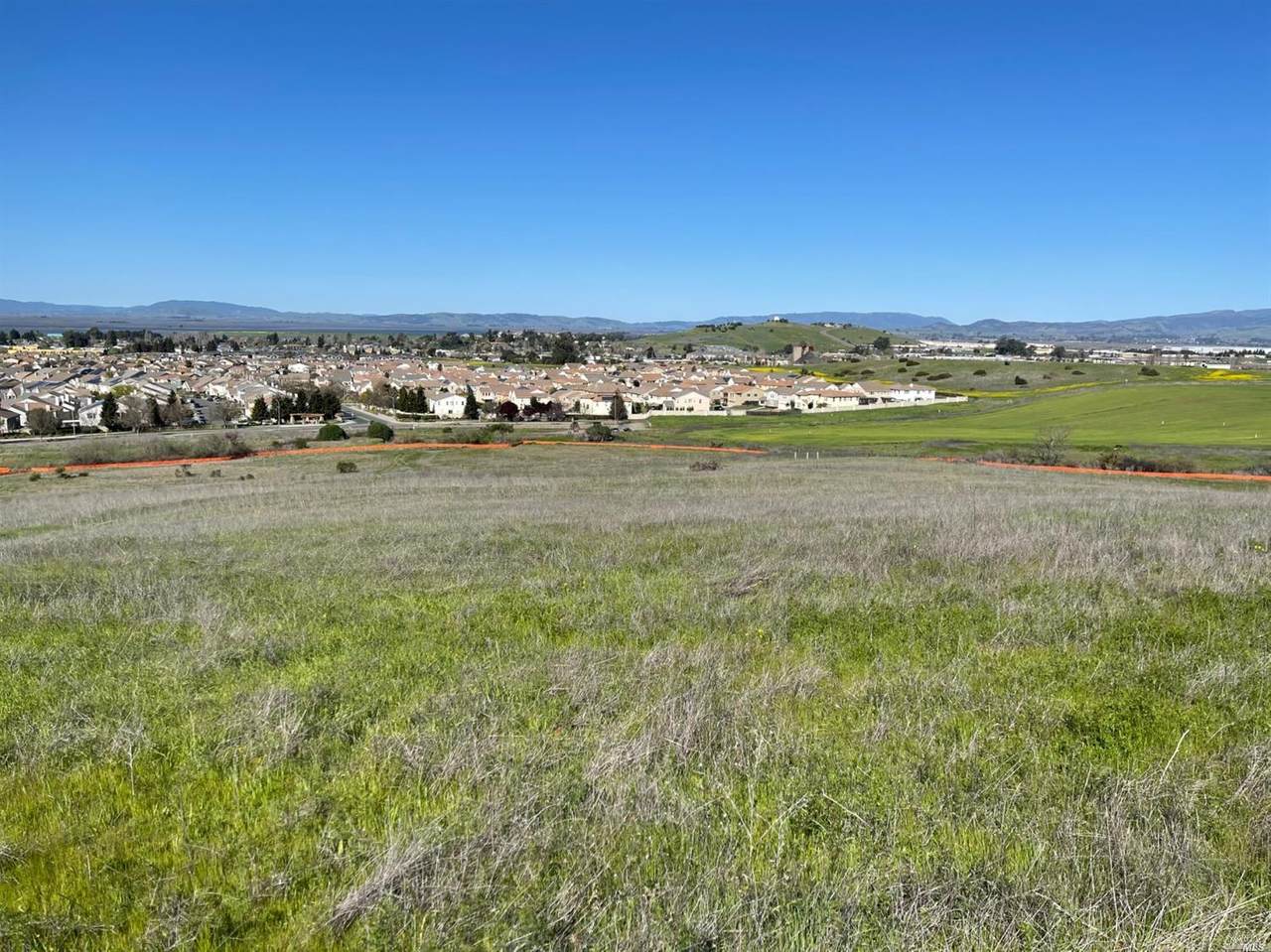 107 Canyon Estates Circle - Photo 1