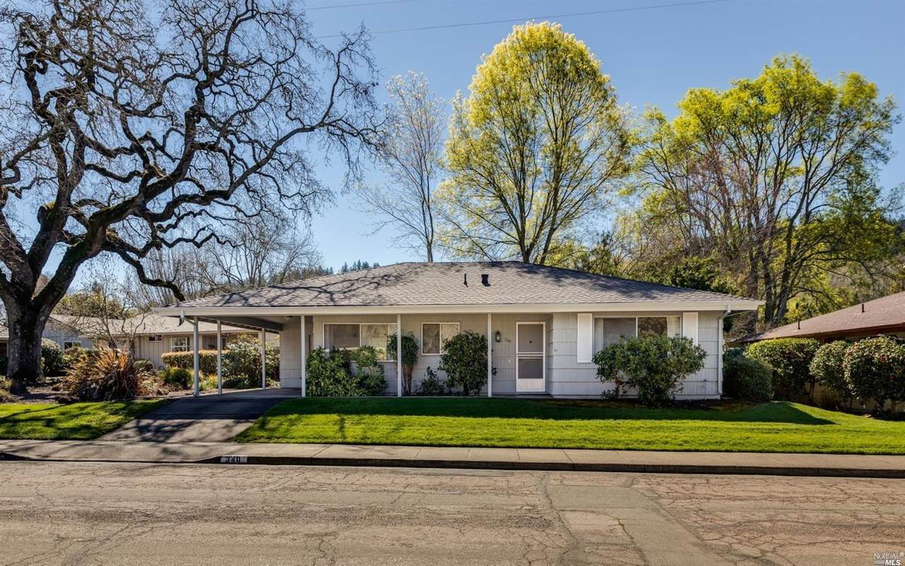 340 Green Field Circle - Photo 1