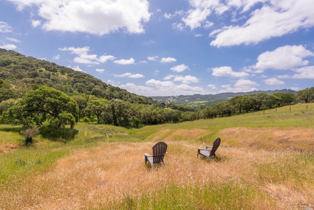 5381 Bennett Valley Road - Photo 1