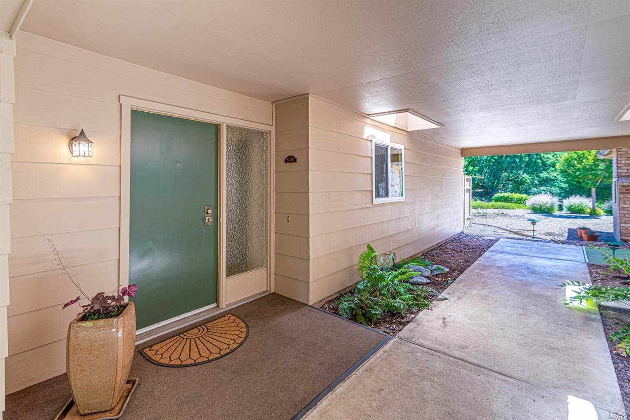 6496 Meadowridge Drive - Photo 1