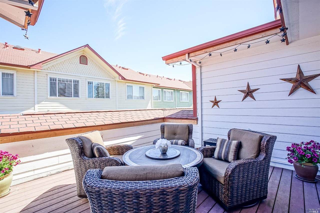 476 Emily Rose Circle - Photo 1