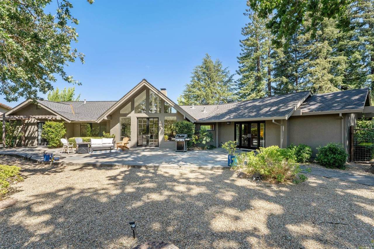 1261 Spring Brook Court - Photo 1