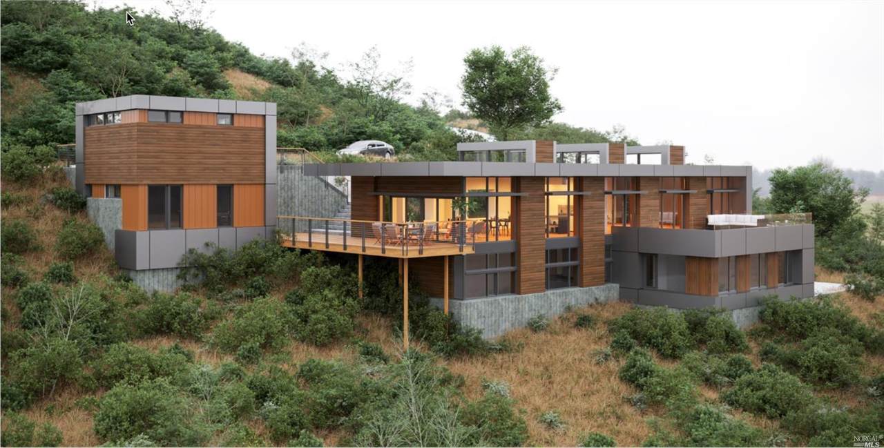 22 Leona Drive - Photo 1