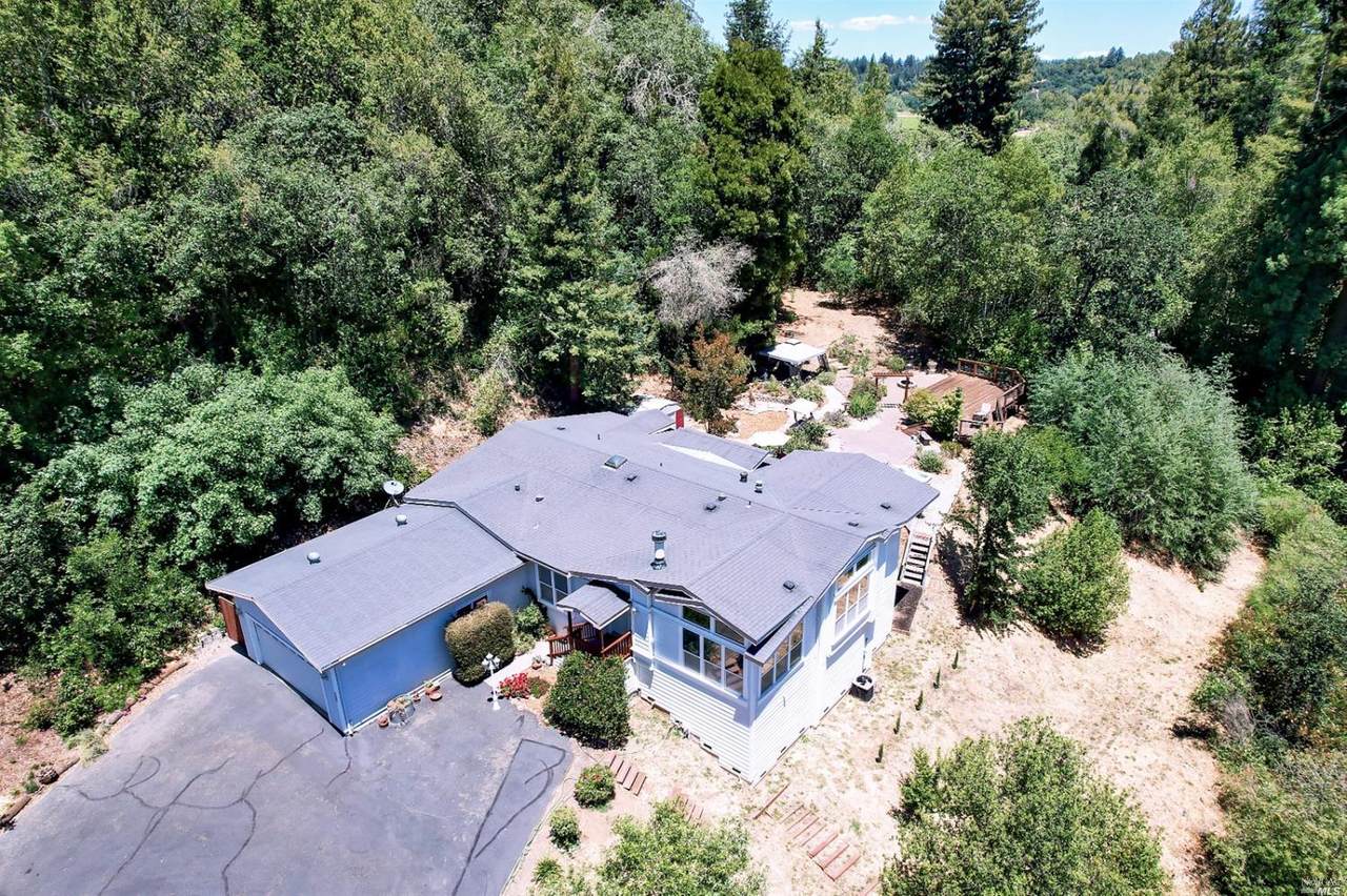 8225 Trenton Road - Photo 1