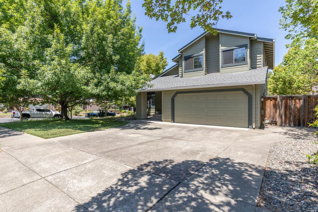 2022 Myrtle Street - Photo 1