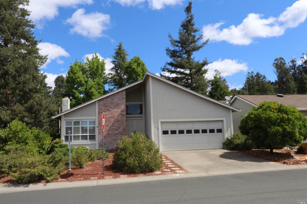1119 Hillside Drive - Photo 1