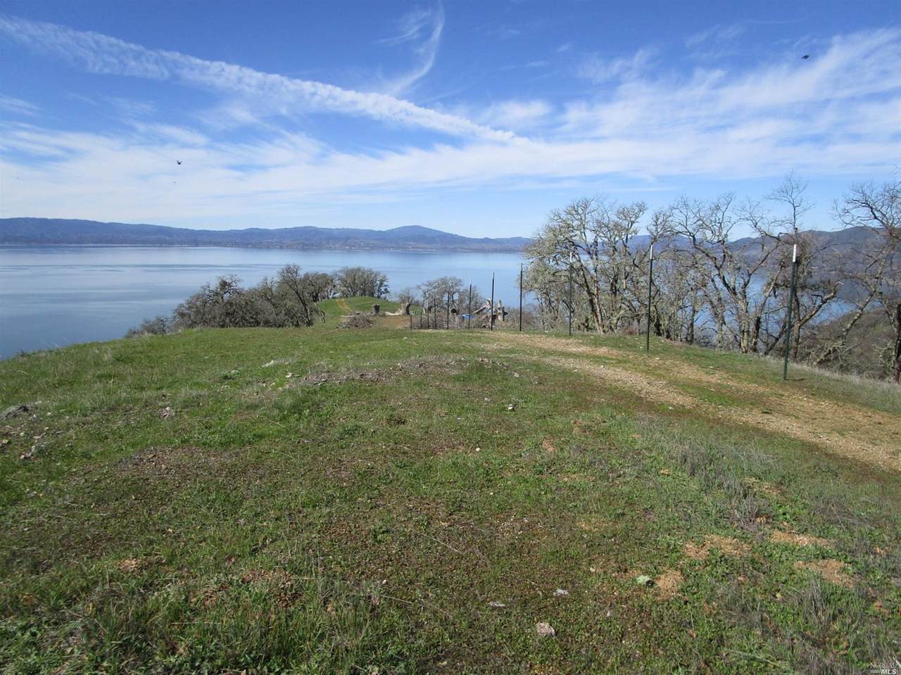 7004 State Hwy 20 - Photo 1