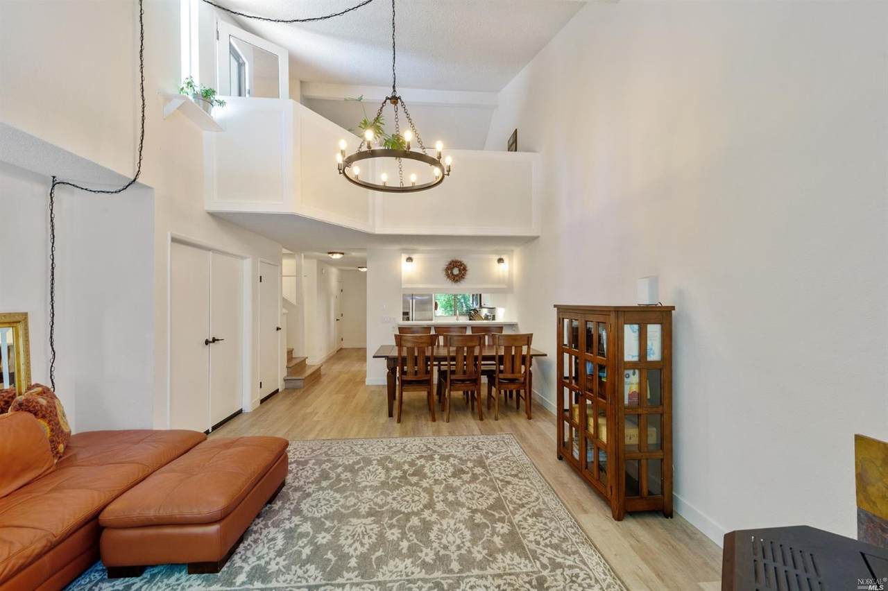503 Marylyn Circle - Photo 1