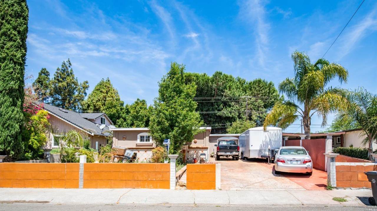 1730 Utah Street - Photo 1