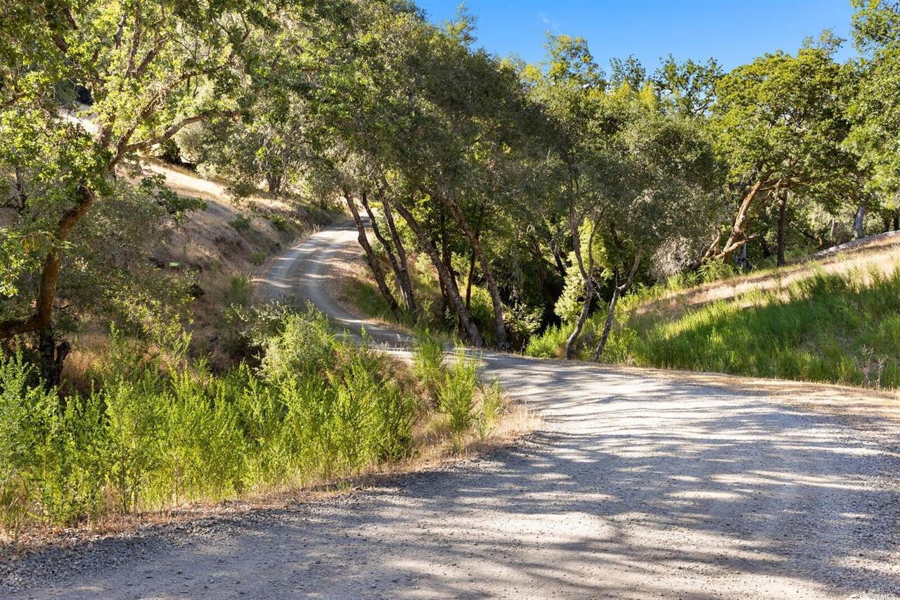 16480 Highway 128 Highway - Photo 1