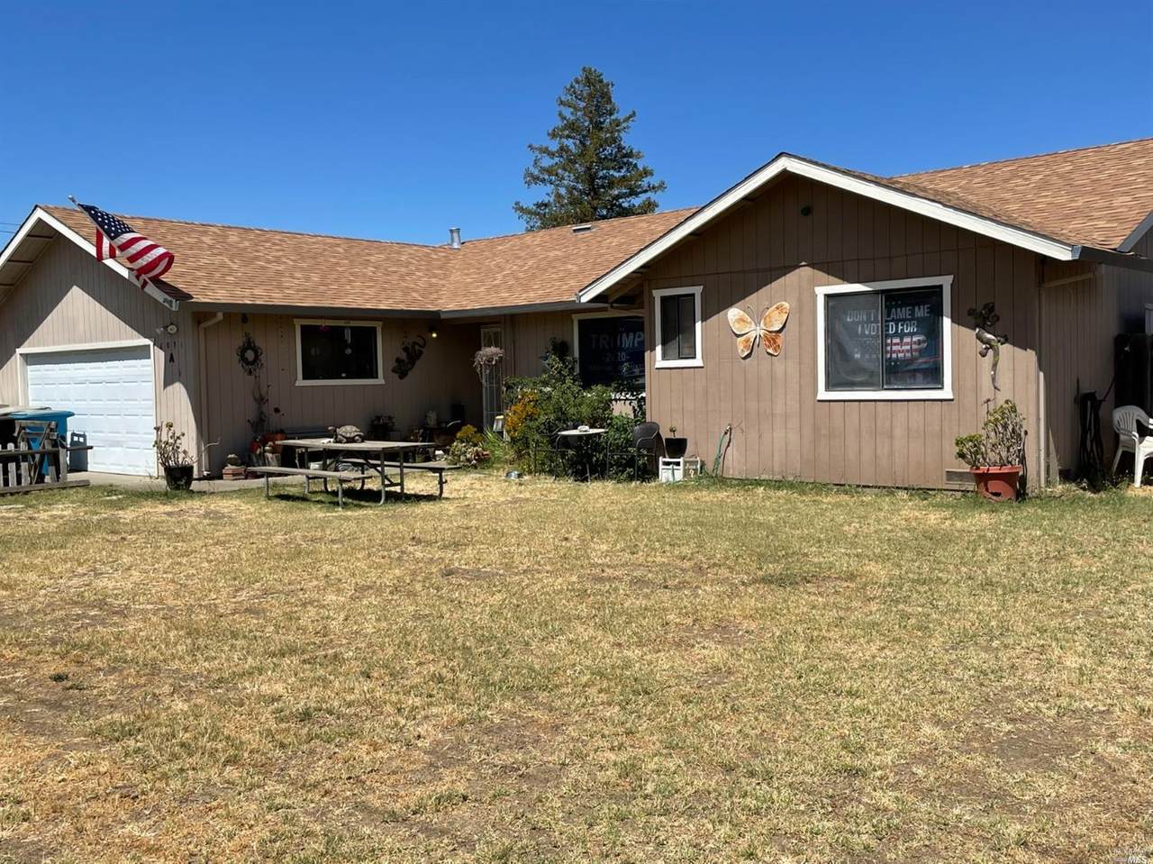 6091 B Street - Photo 1